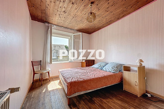 Ma-Cabane - Vente Maison SAINT-JEAN-LE-THOMAS, 99 m²