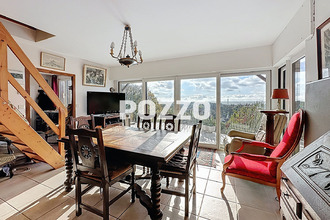 Ma-Cabane - Vente Maison SAINT-JEAN-LE-THOMAS, 57 m²