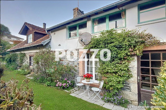 Ma-Cabane - Vente Maison SAINT-JEAN-LE-THOMAS, 160 m²