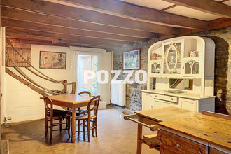 Ma-Cabane - Vente Maison SAINT-JEAN-LE-THOMAS, 160 m²