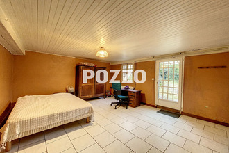 Ma-Cabane - Vente Maison SAINT-JEAN-LE-THOMAS, 160 m²