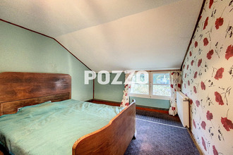 Ma-Cabane - Vente Maison SAINT-JEAN-LE-THOMAS, 160 m²