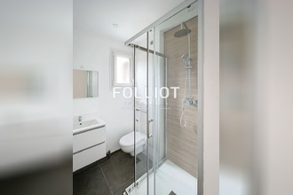 Ma-Cabane - Vente Maison SAINT-JEAN-LE-THOMAS, 101 m²
