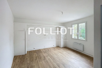 Ma-Cabane - Vente Maison SAINT-JEAN-LE-THOMAS, 101 m²