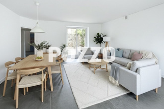 Ma-Cabane - Vente Maison SAINT-JEAN-LE-THOMAS, 101 m²