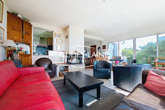 Ma-Cabane - Vente Maison SAINT-JEAN-LE-THOMAS, 108 m²