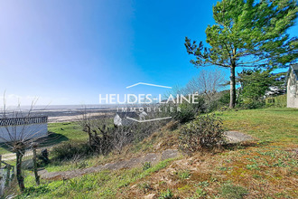 Ma-Cabane - Vente Maison SAINT-JEAN-LE-THOMAS, 108 m²