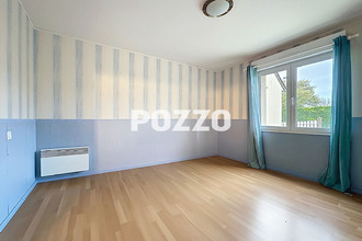 Ma-Cabane - Vente Maison SAINT-JEAN-LE-THOMAS, 130 m²