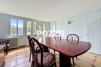 Ma-Cabane - Vente Maison SAINT-JEAN-LE-THOMAS, 235 m²