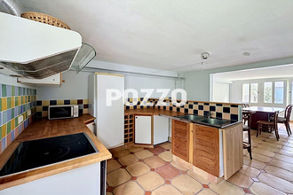Ma-Cabane - Vente Maison SAINT-JEAN-LE-THOMAS, 235 m²