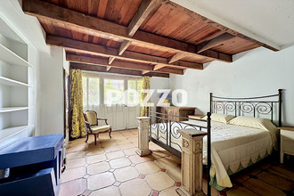Ma-Cabane - Vente Maison SAINT-JEAN-LE-THOMAS, 235 m²
