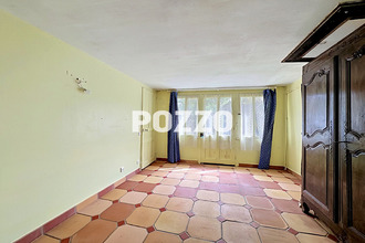 Ma-Cabane - Vente Maison SAINT-JEAN-LE-THOMAS, 235 m²