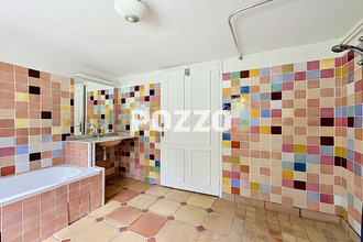 Ma-Cabane - Vente Maison SAINT-JEAN-LE-THOMAS, 235 m²