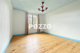 Ma-Cabane - Vente Maison SAINT-JEAN-LE-THOMAS, 235 m²