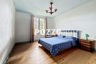 Ma-Cabane - Vente Maison SAINT-JEAN-LE-THOMAS, 235 m²