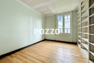 Ma-Cabane - Vente Maison SAINT-JEAN-LE-THOMAS, 235 m²
