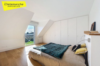 Ma-Cabane - Vente Maison SAINT-JEAN-LE-THOMAS, 160 m²