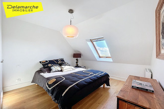 Ma-Cabane - Vente Maison SAINT-JEAN-LE-THOMAS, 160 m²