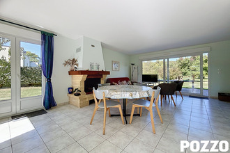 Ma-Cabane - Vente Maison SAINT-JEAN-LE-THOMAS, 57 m²