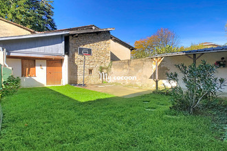 Ma-Cabane - Vente Maison SAINT-JEAN-LE-VIEUX, 100 m²