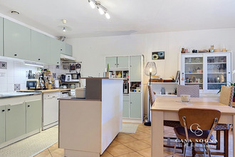 Ma-Cabane - Vente Maison SAINT-JEAN-LE-VIEUX, 111 m²