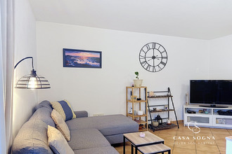 Ma-Cabane - Vente Maison SAINT-JEAN-LE-VIEUX, 111 m²