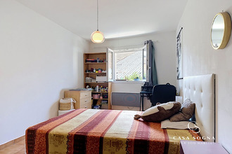 Ma-Cabane - Vente Maison SAINT-JEAN-LE-VIEUX, 111 m²