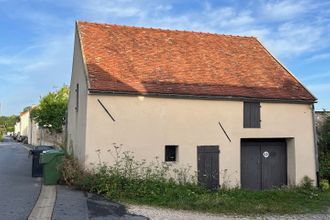 Ma-Cabane - Vente Maison SAINT-JEAN-LES-DEUX-JUMEAUX, 70 m²