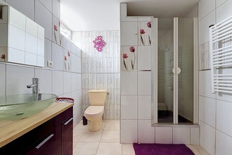 Ma-Cabane - Vente Maison SAINT-JEAN-LES-DEUX-JUMEAUX, 200 m²