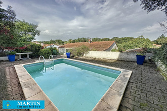 Vente Maison 66490, Saint-Jean-Pla-de-Corts France