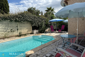 Vente Maison 66490, Saint-Jean-Pla-de-Corts France