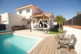 Ma-Cabane - Vente Maison Saint-Jean-Pla-de-Corts, 105 m²