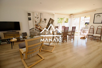 Ma-Cabane - Vente Maison Saint-Jean-Pla-de-Corts, 105 m²