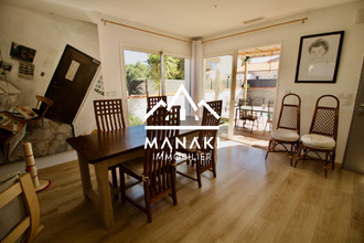 Ma-Cabane - Vente Maison Saint-Jean-Pla-de-Corts, 105 m²
