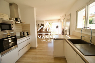 Ma-Cabane - Vente Maison Saint-Jean-Pla-de-Corts, 105 m²
