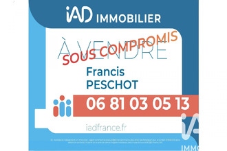 Vente Maison 66490, Saint-Jean-Pla-de-Corts France