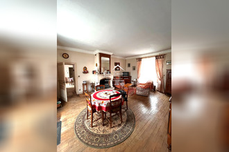 Ma-Cabane - Vente Maison Loches, 110 m²