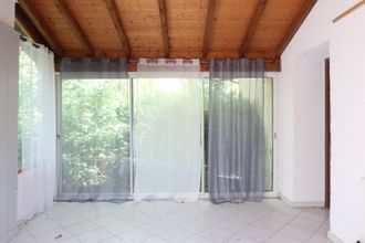 Ma-Cabane - Vente Maison SAINT JEAN SOLEYMIEUX, 64 m²