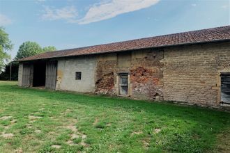 Ma-Cabane - Vente Maison SAINT-JEAN-SUR-REYSSOUZE, 530 m²