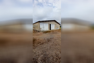 Ma-Cabane - Vente Maison Saint-Jean-sur-Veyle, 450 m²