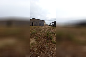 Ma-Cabane - Vente Maison Saint-Jean-sur-Veyle, 450 m²