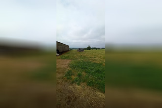 Ma-Cabane - Vente Maison Saint-Jean-sur-Veyle, 450 m²