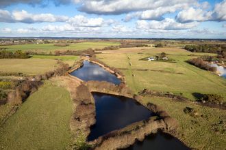 Ma-Cabane - Vente Maison SAINT-JEAN-TROLIMON, 100 m²