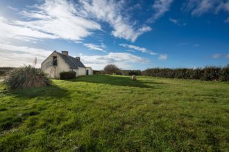Ma-Cabane - Vente Maison SAINT-JEAN-TROLIMON, 100 m²