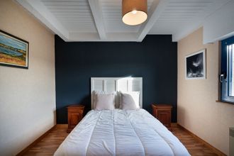 Ma-Cabane - Vente Maison SAINT-JEAN-TROLIMON, 100 m²