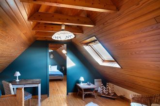 Ma-Cabane - Vente Maison SAINT-JEAN-TROLIMON, 100 m²