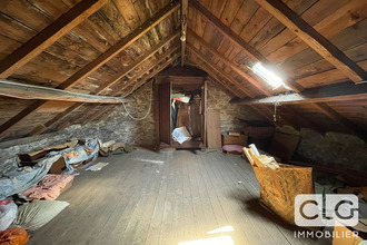 Ma-Cabane - Vente Maison SAINT-JEAN-TROLIMON, 128 m²