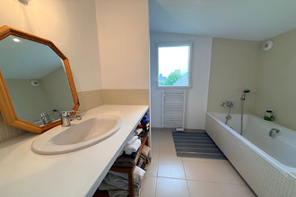 Ma-Cabane - Vente Maison SAINT-JEAN-TROLIMON, 129 m²