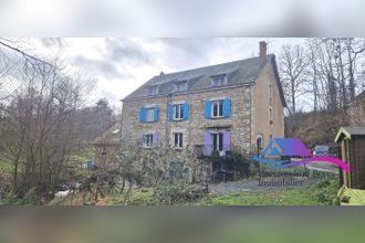 Ma-Cabane - Vente Maison Saint-Jeanvrin, 426 m²