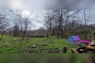 Ma-Cabane - Vente Maison Saint-Jeanvrin, 426 m²